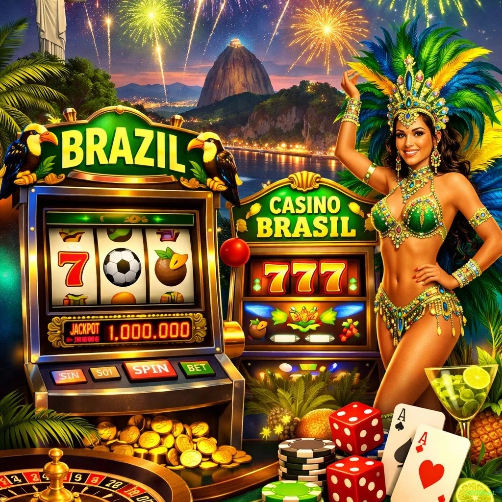 2899bet