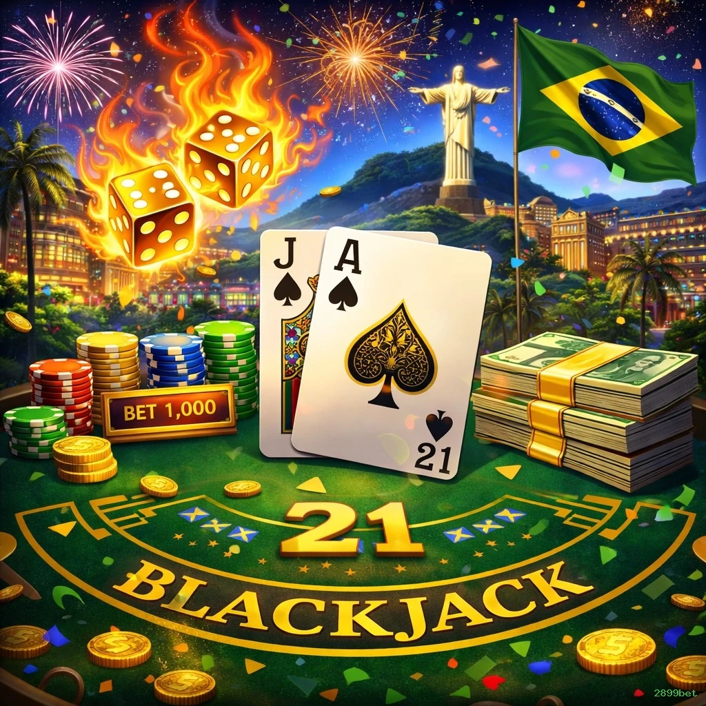 Cassino seguro no 2899bet — SSL, 2FA e suporte 24/7