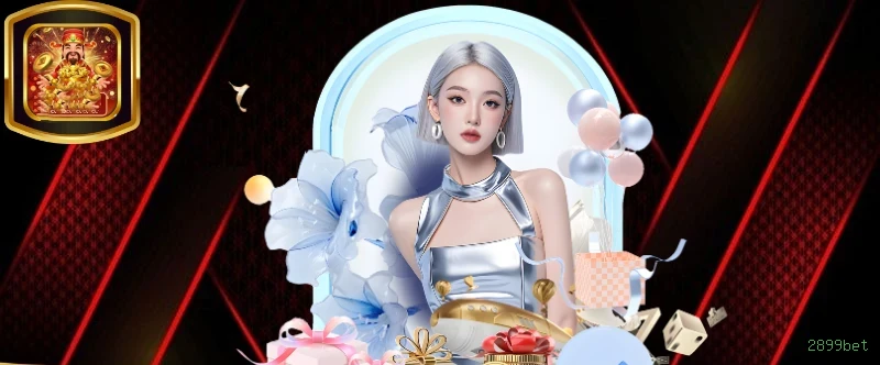 A Importância da Categoria 'Reclamações' no 2899bet: Um Espaço para Diálogo e Melhoria