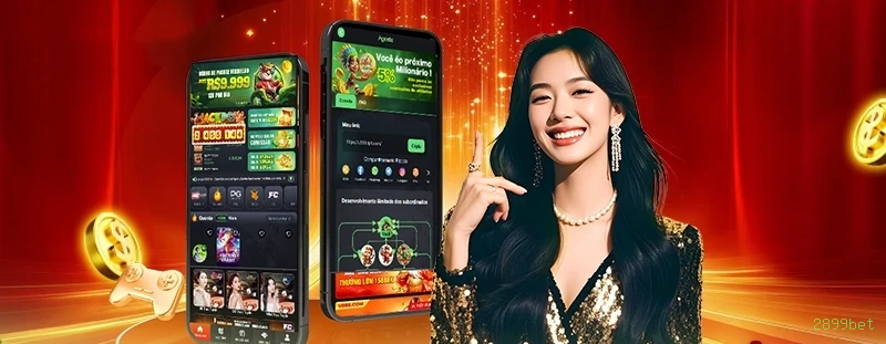 2899bet
