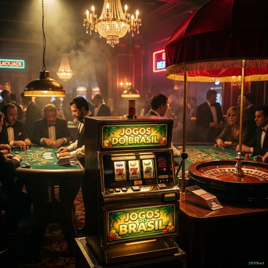 Apostas ao vivo no 2899bet — cash out e cotações em tempo real