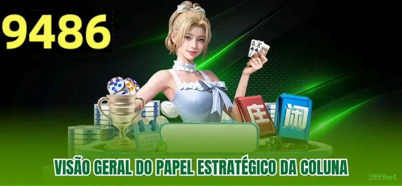Apostas ao vivo no 2899bet — cash out e cotações em tempo real