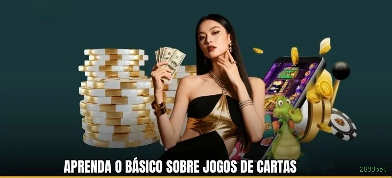 2899bet