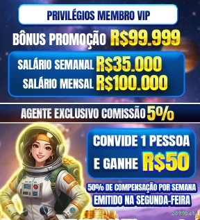 Cassino ao vivo no Brasil | 2899bet: segura e premiada