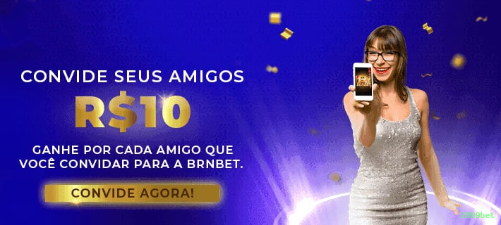 A Importância da Categoria 'Reclamações' no 2899bet: Um Espaço para Diálogo e Melhoria