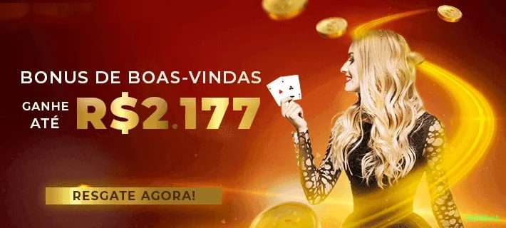 A Magia dos Caça-Níqueis no 2899bet
