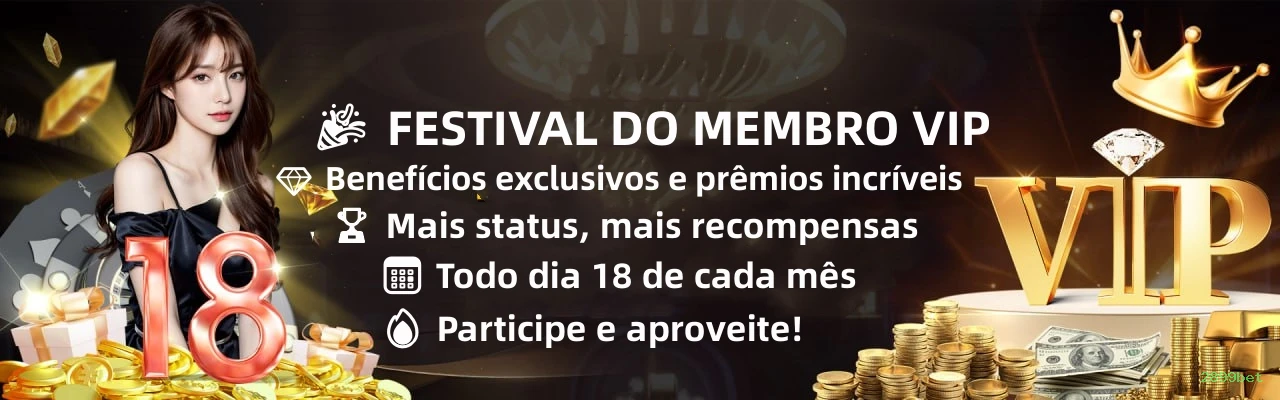Poker no 2899bet: experiência segura no Brasil