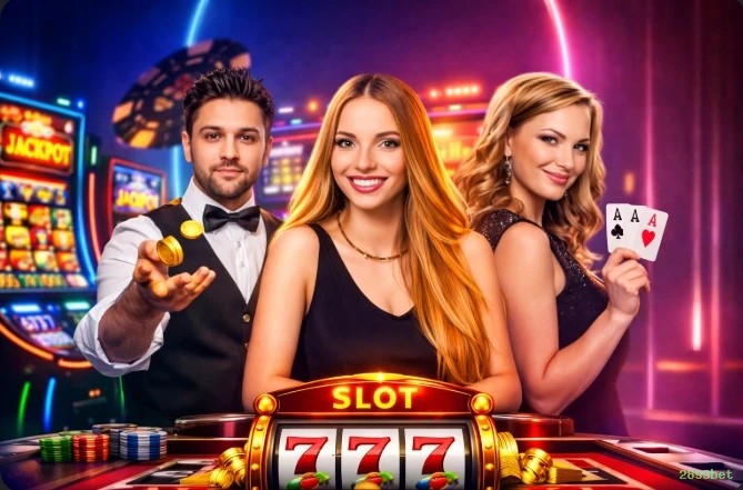 Ranking dos melhores jogos no 2899bet — favoritos da comunidade
